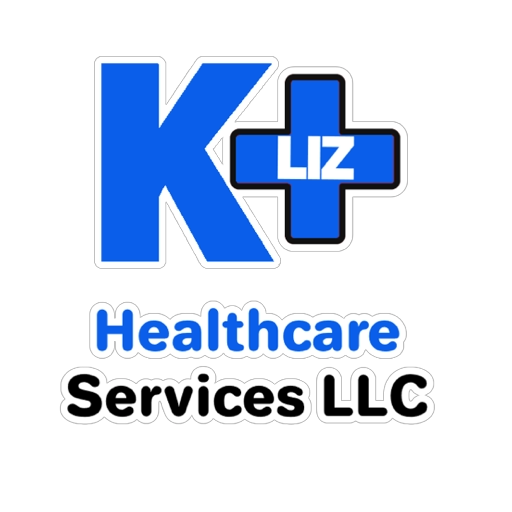 Kliz Healthcare Agency